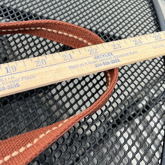 Sakroots Artist circle crossbody/messenger bag no signs of wear - Picture 10 of 13